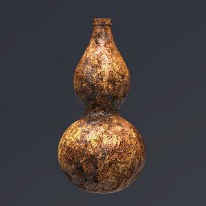 Gourd