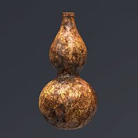 Gourd