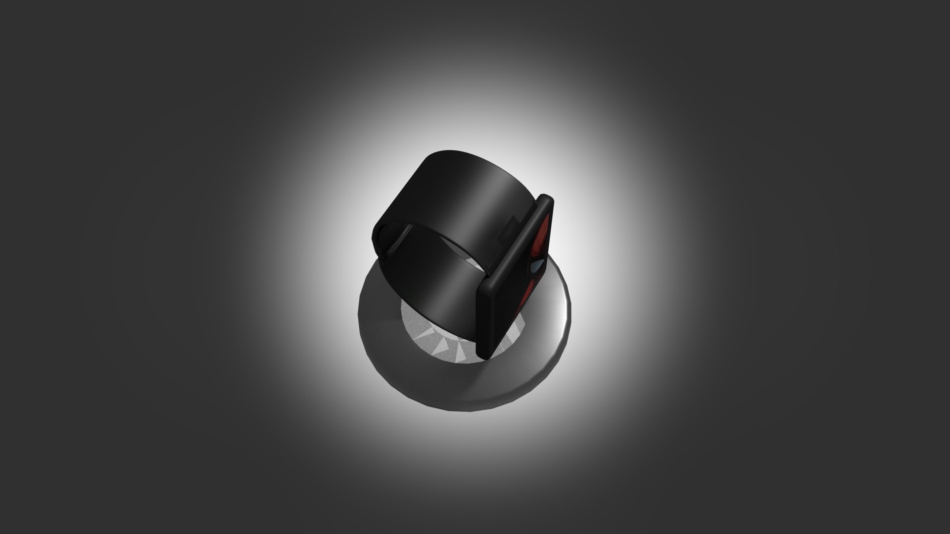 3D cycles lowpolly https://p.turbosquid.com/ts-thumb/O0/WIbAoy/4YjiwUhy/previewsmartwatchcompositing4/png/1542279519/1920x1080/fit_q87/a155e48ee831ce1ae042b6b437304a94337c4974/previewsmartwatchcompositing4.jpg