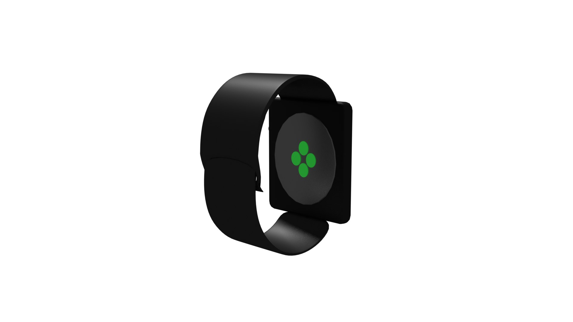 3D cycles lowpolly https://p.turbosquid.com/ts-thumb/O0/WIbAoy/96Ruq5ex/smartwatch1/png/1542288661/1920x1080/fit_q87/f7db8518f093a1cd0b87a24a2c57a508536a30c5/smartwatch1.jpg