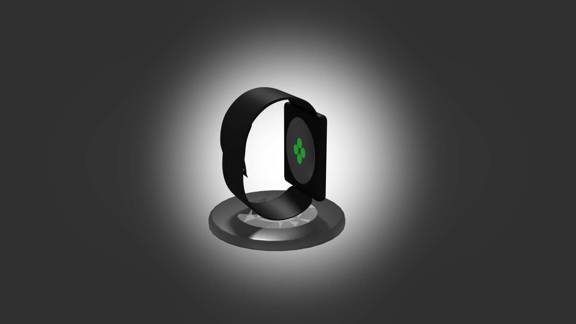 3D cycles lowpolly https://p.turbosquid.com/ts-thumb/O0/WIbAoy/H57bJhfo/previewsmartwatchcompositing3/png/1542279491/1920x1080/fit_q87/cfec1e93387476f4774cfe380efea66d602be981/previewsmartwatchcompositing3.jpg