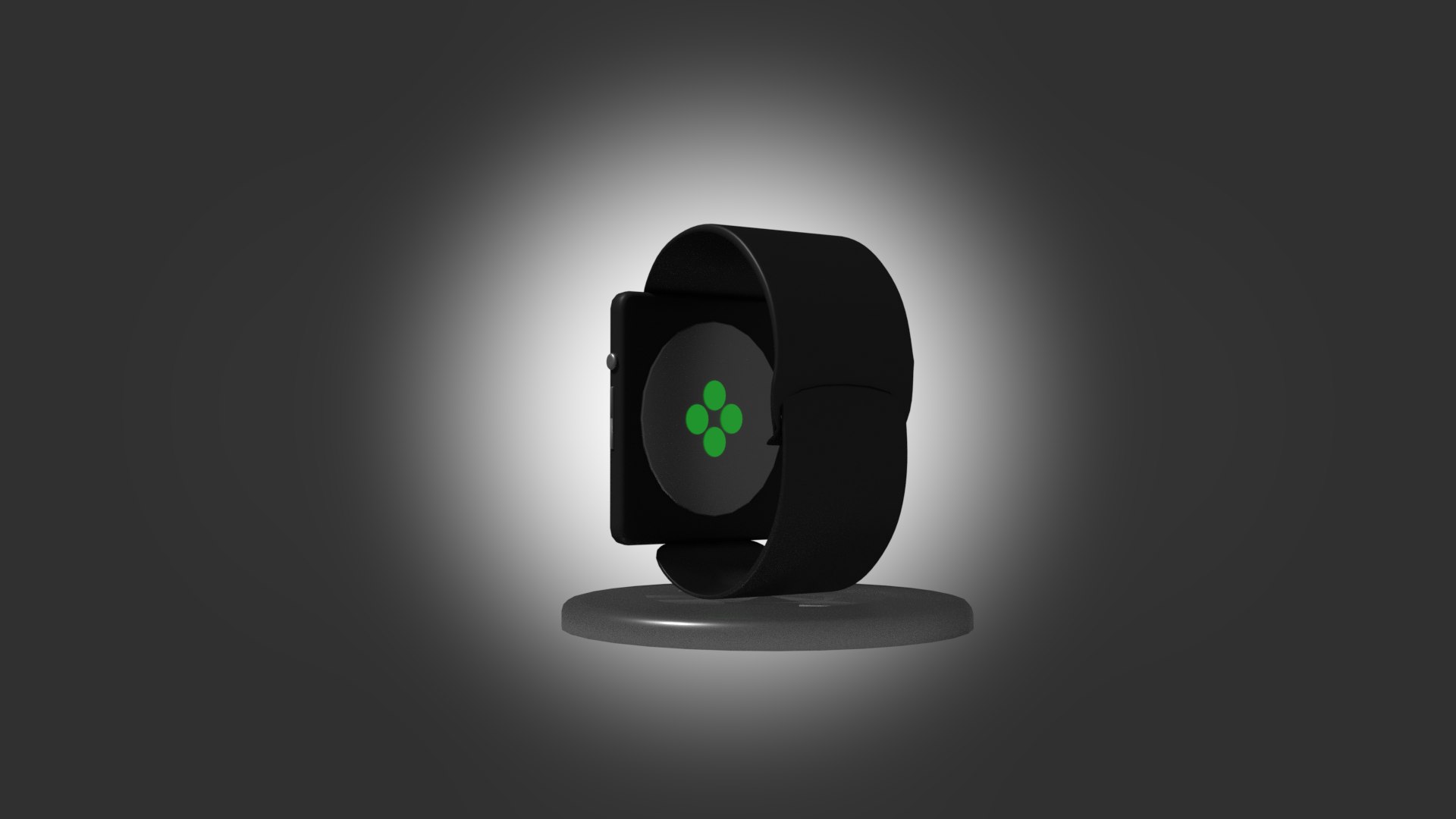3D cycles lowpolly https://p.turbosquid.com/ts-thumb/O0/WIbAoy/MXvQSImm/previewsmartwatchcompositing2/png/1542279461/1920x1080/fit_q87/4c5acb1e08e6a037eb07598d78552bc734b7f475/previewsmartwatchcompositing2.jpg