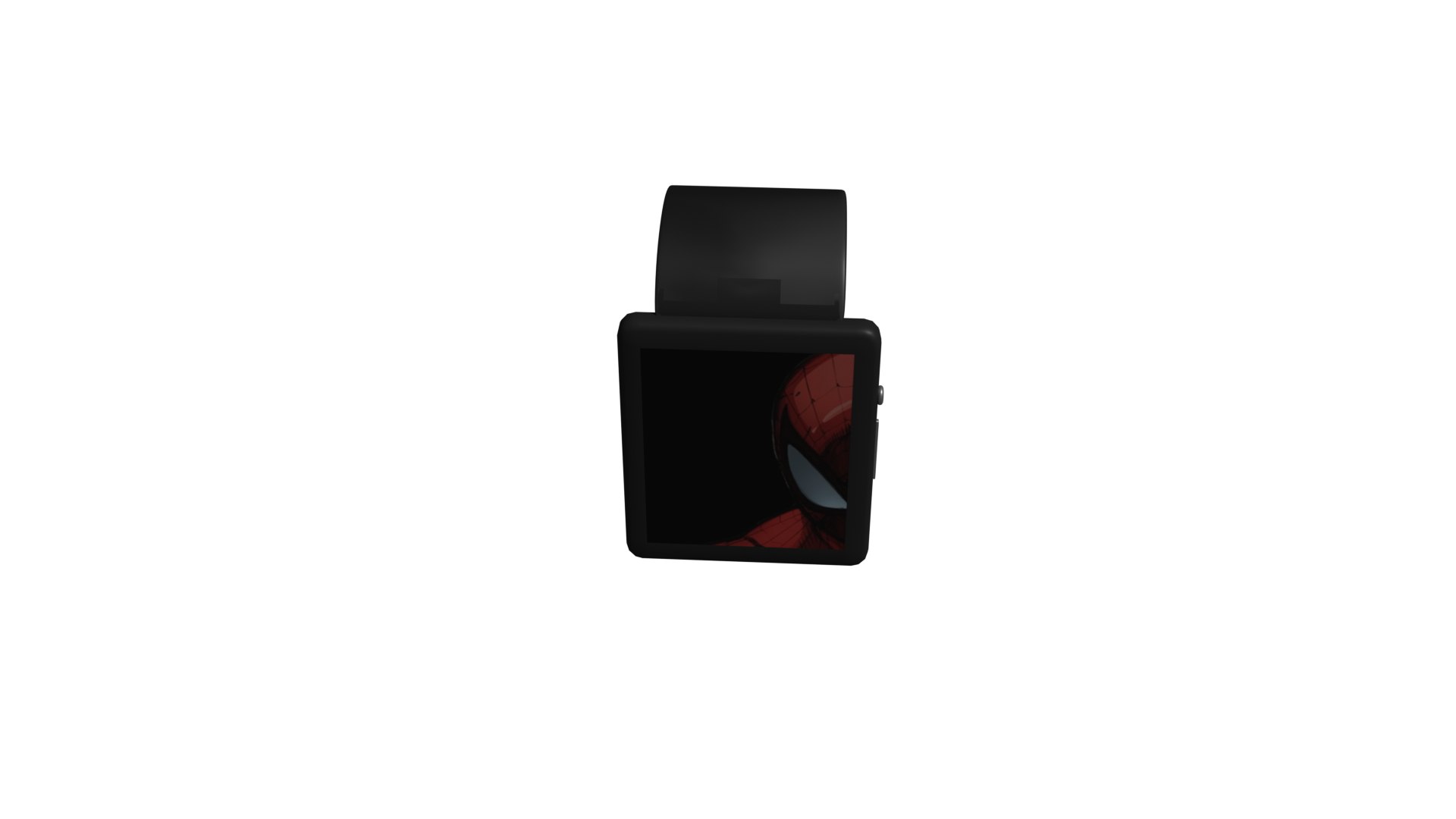 3D cycles lowpolly https://p.turbosquid.com/ts-thumb/O0/WIbAoy/atQzZRws/smartwatch2/png/1542288731/1920x1080/fit_q87/aa81f70f22111b2a2dd38ae58f290994ae573c62/smartwatch2.jpg