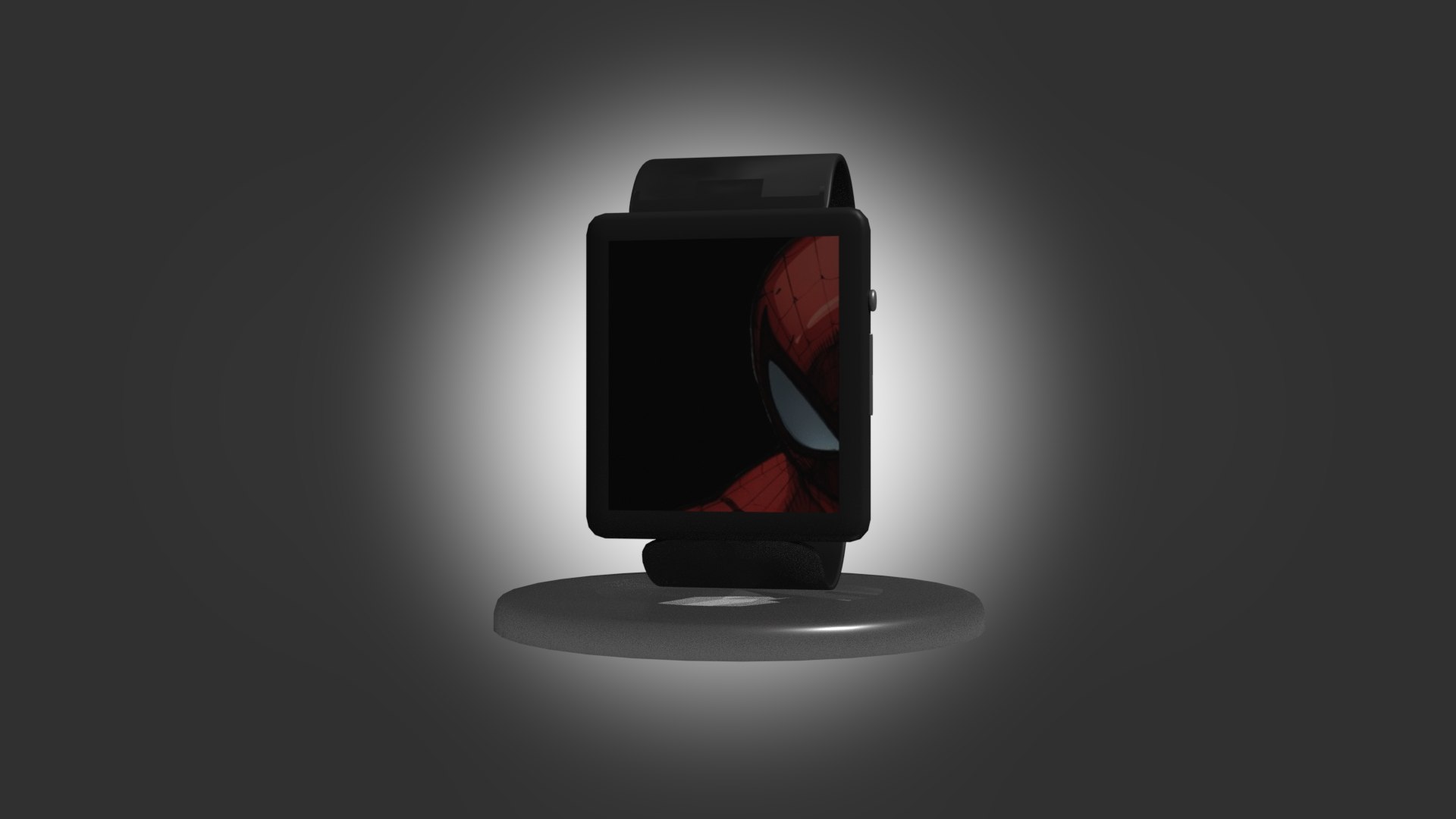 3D cycles lowpolly https://p.turbosquid.com/ts-thumb/O0/WIbAoy/fJPqnwrW/previewsmartwatchcompositing1/png/1542279387/1920x1080/fit_q87/af6ae1747aaaff867c6987dbe893757b52414820/previewsmartwatchcompositing1.jpg