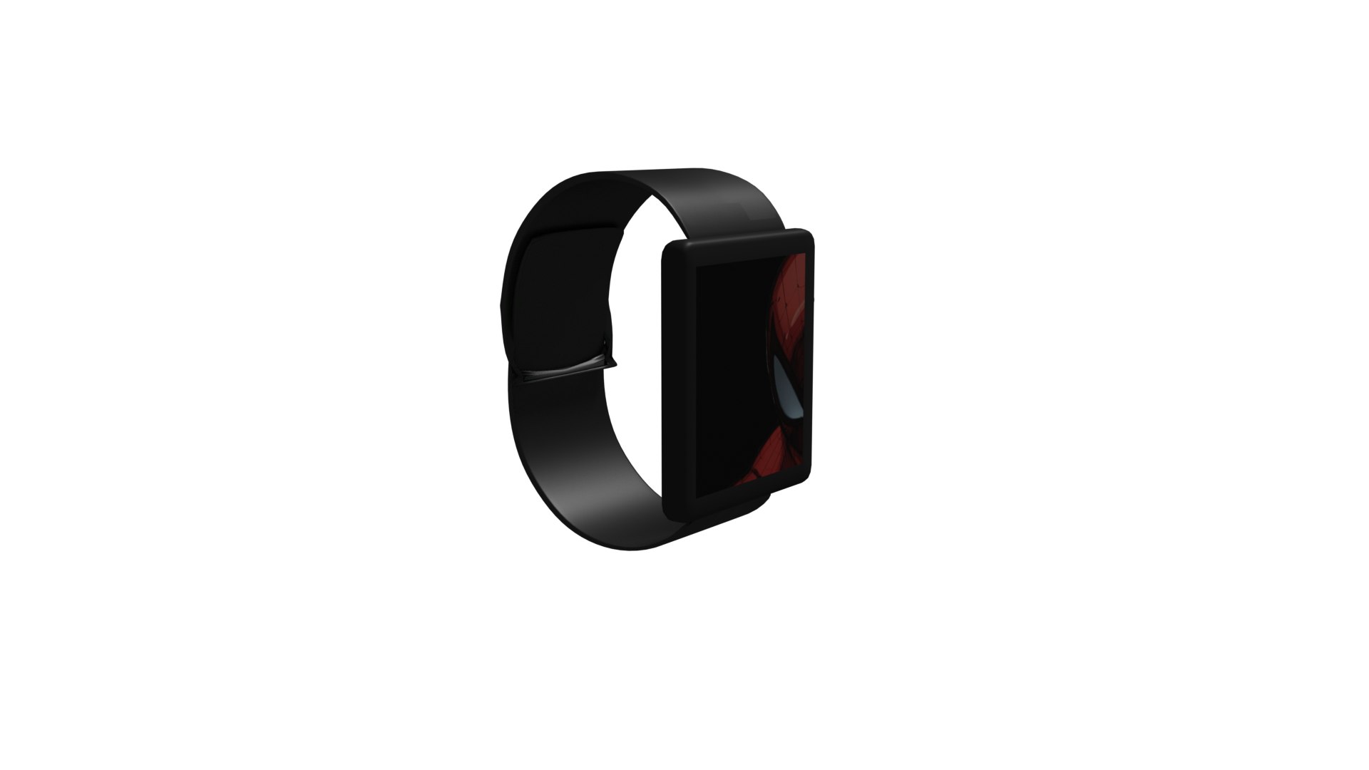 3D cycles lowpolly https://p.turbosquid.com/ts-thumb/O0/WIbAoy/hogoeUXl/smartwatch/png/1542279315/1920x1080/fit_q87/3191dc459780dc03cbfd199f9c005e58a1b12da2/smartwatch.jpg