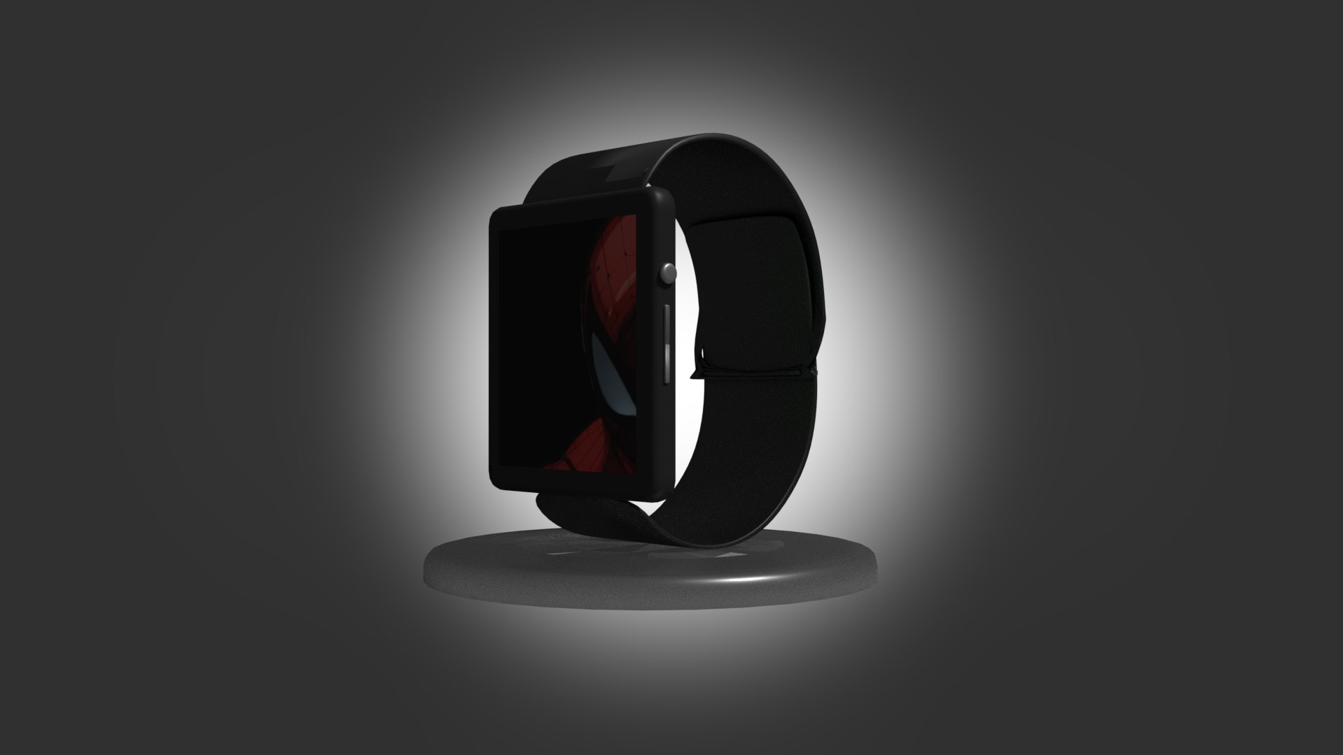 3D cycles lowpolly https://p.turbosquid.com/ts-thumb/O0/WIbAoy/y7WmNh1F/previewsmartwatchcompositing/png/1542279345/1920x1080/fit_q87/134e89770073d9f05512df8c2885a6e9265655b2/previewsmartwatchcompositing.jpg