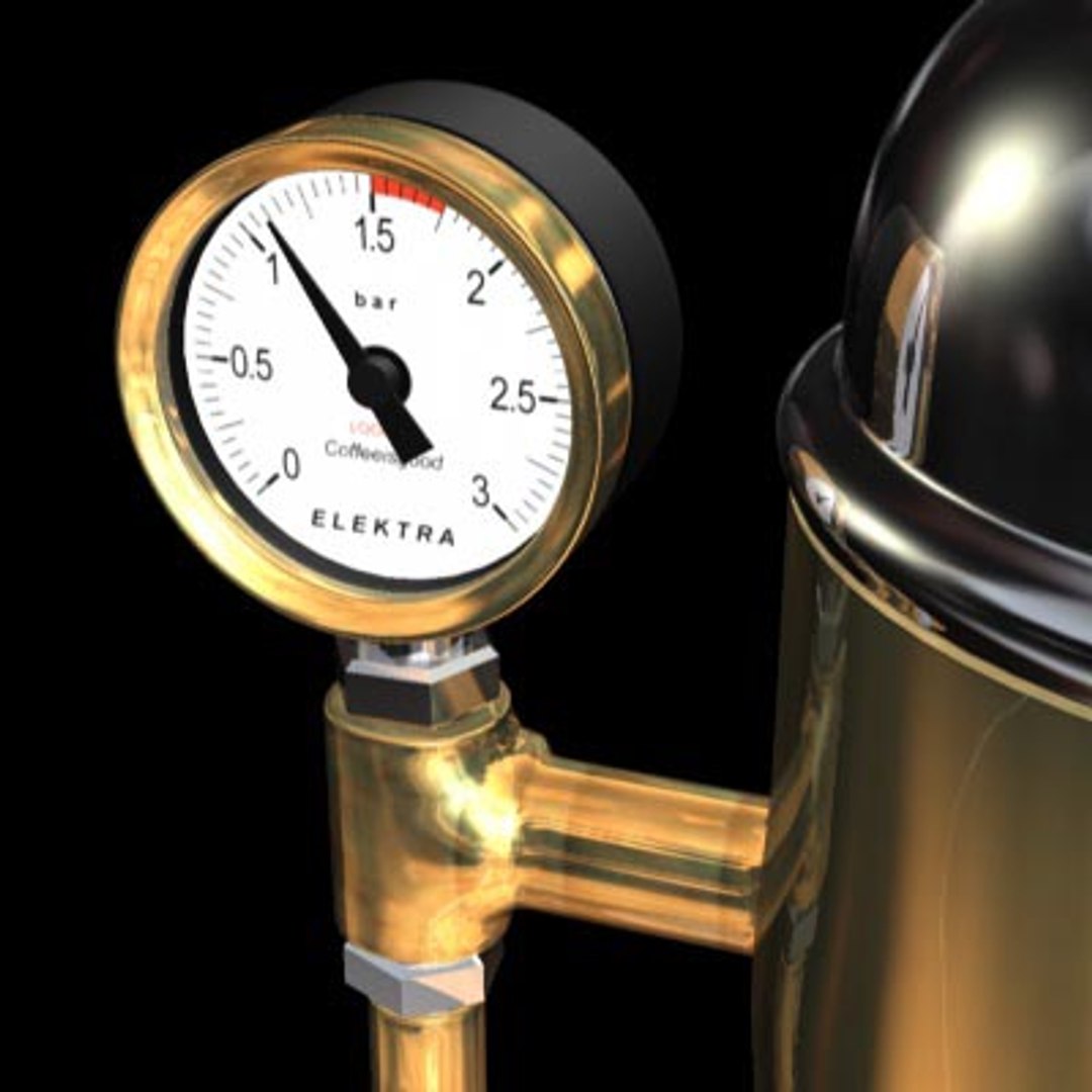 elektra expresso coffee 3d model https://p.turbosquid.com/ts-thumb/O0/XDwHZf/LYRN74SG/squiddy3/jpg/1057101082/1920x1080/fit_q87/9fa623a0f8f8abe81884171ca1005056f3a7c408/squiddy3.jpg