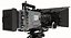3D model camera arri alexa sxt