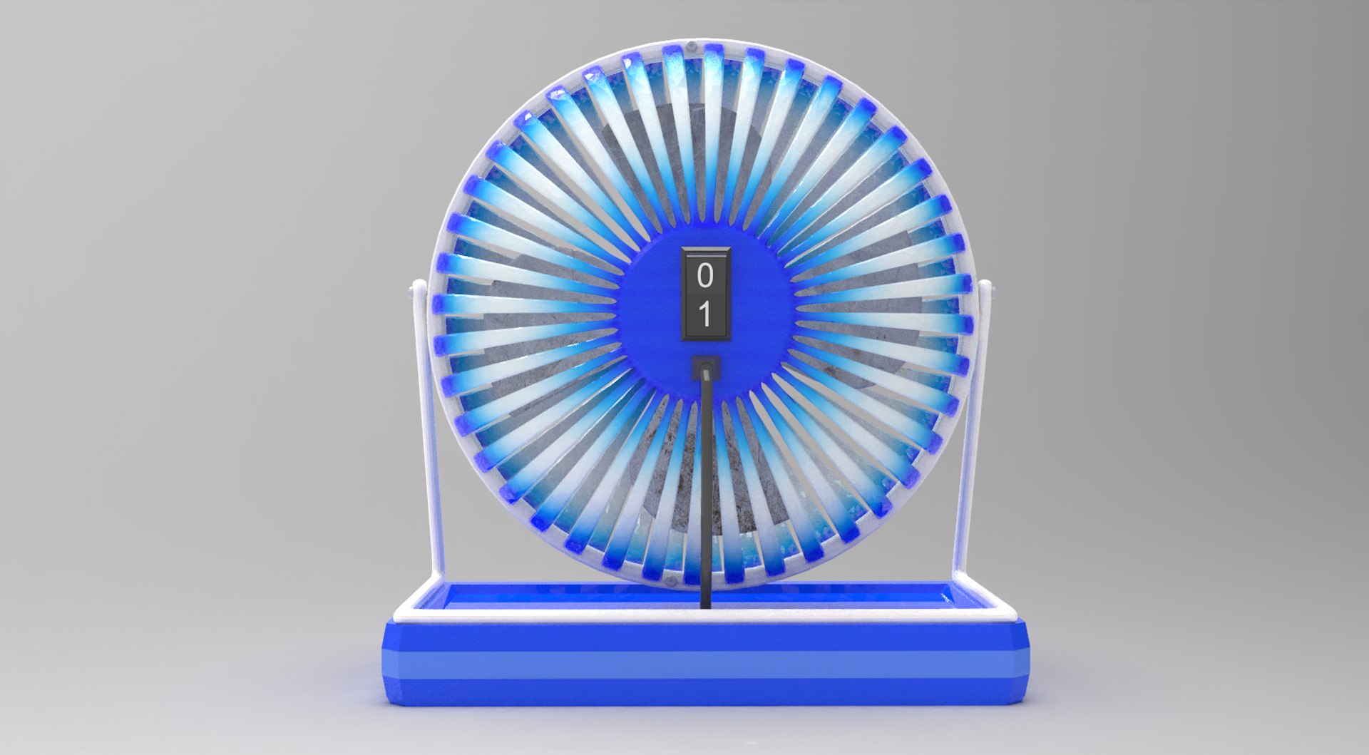 3D mini desk fan model https://p.turbosquid.com/ts-thumb/O0/bSHub9/3MzBMOZP/minifan.19/png/1587817637/1920x1080/fit_q87/7d3bc6cbf3946a97eacf932a2e495d3eabd14743/minifan.19.jpg