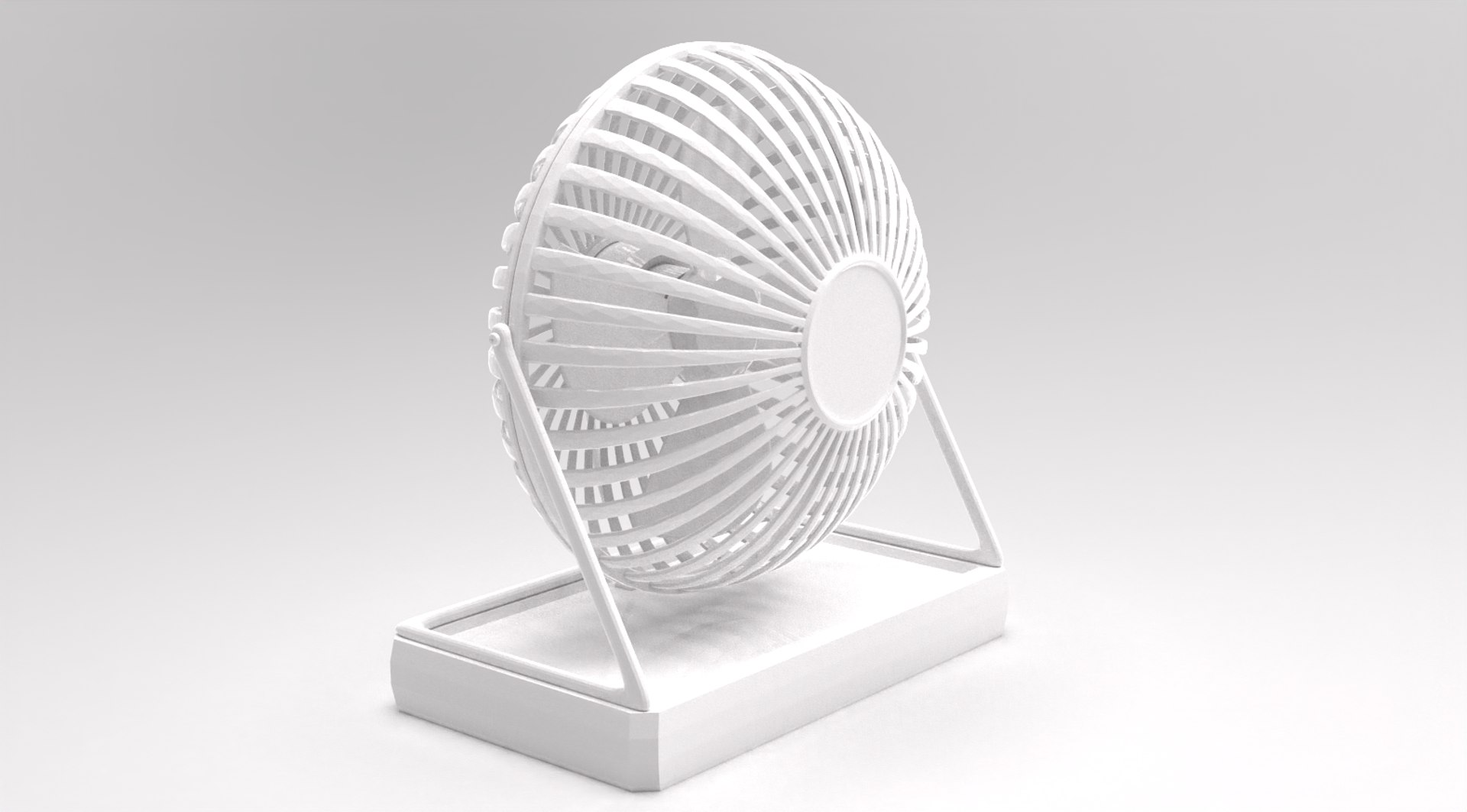 3D mini desk fan model https://p.turbosquid.com/ts-thumb/O0/bSHub9/3bFH3ECm/minifan.24/png/1587820497/1920x1080/fit_q87/d7ab6a71fff75140983ef42a43b2ee496a012bd9/minifan.24.jpg