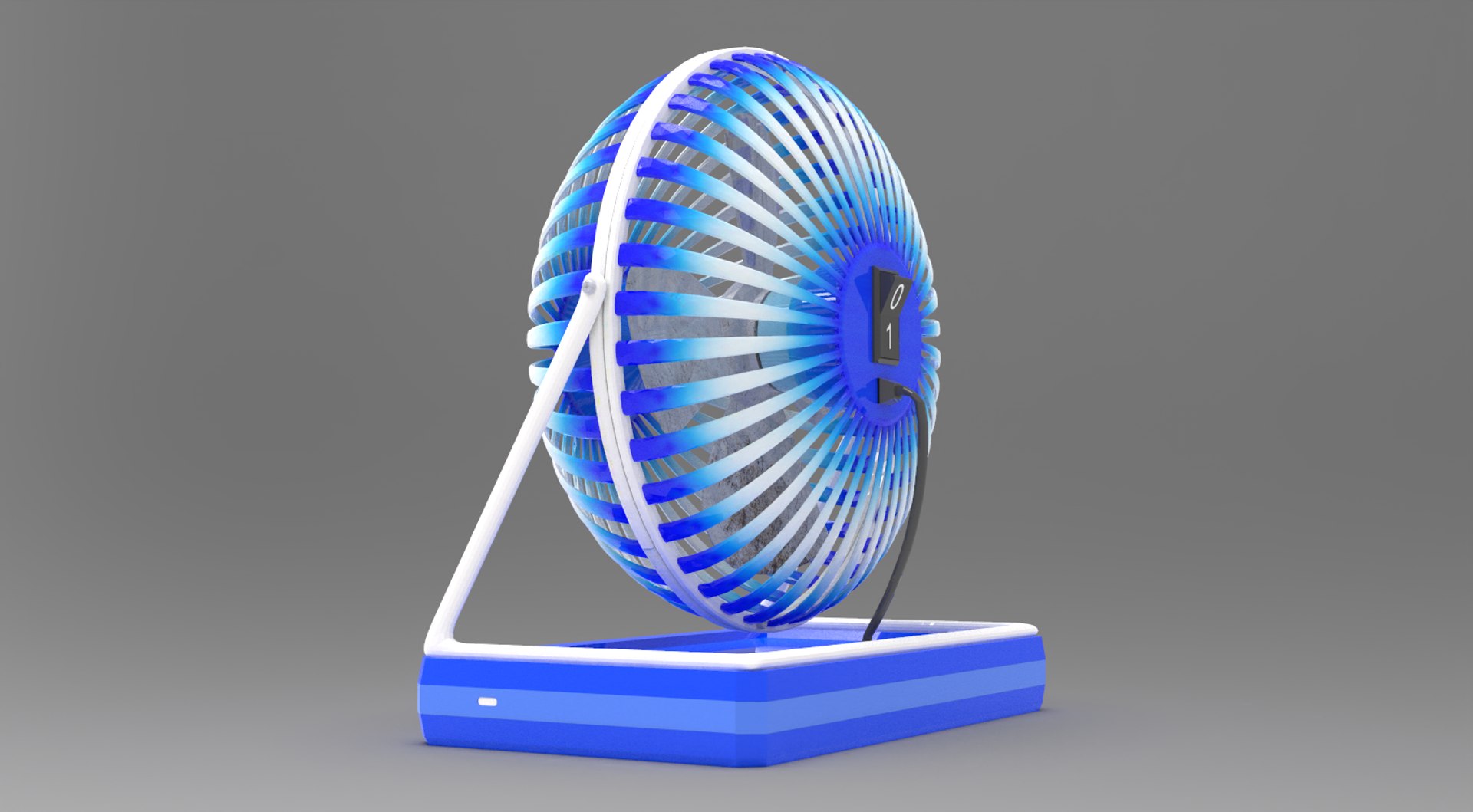 3D mini desk fan model https://p.turbosquid.com/ts-thumb/O0/bSHub9/4Zx2LD2L/minifan.18/png/1587817139/1920x1080/fit_q87/eb0c840a7ebb401730c9a4b55b2d142486f7fb2d/minifan.18.jpg
