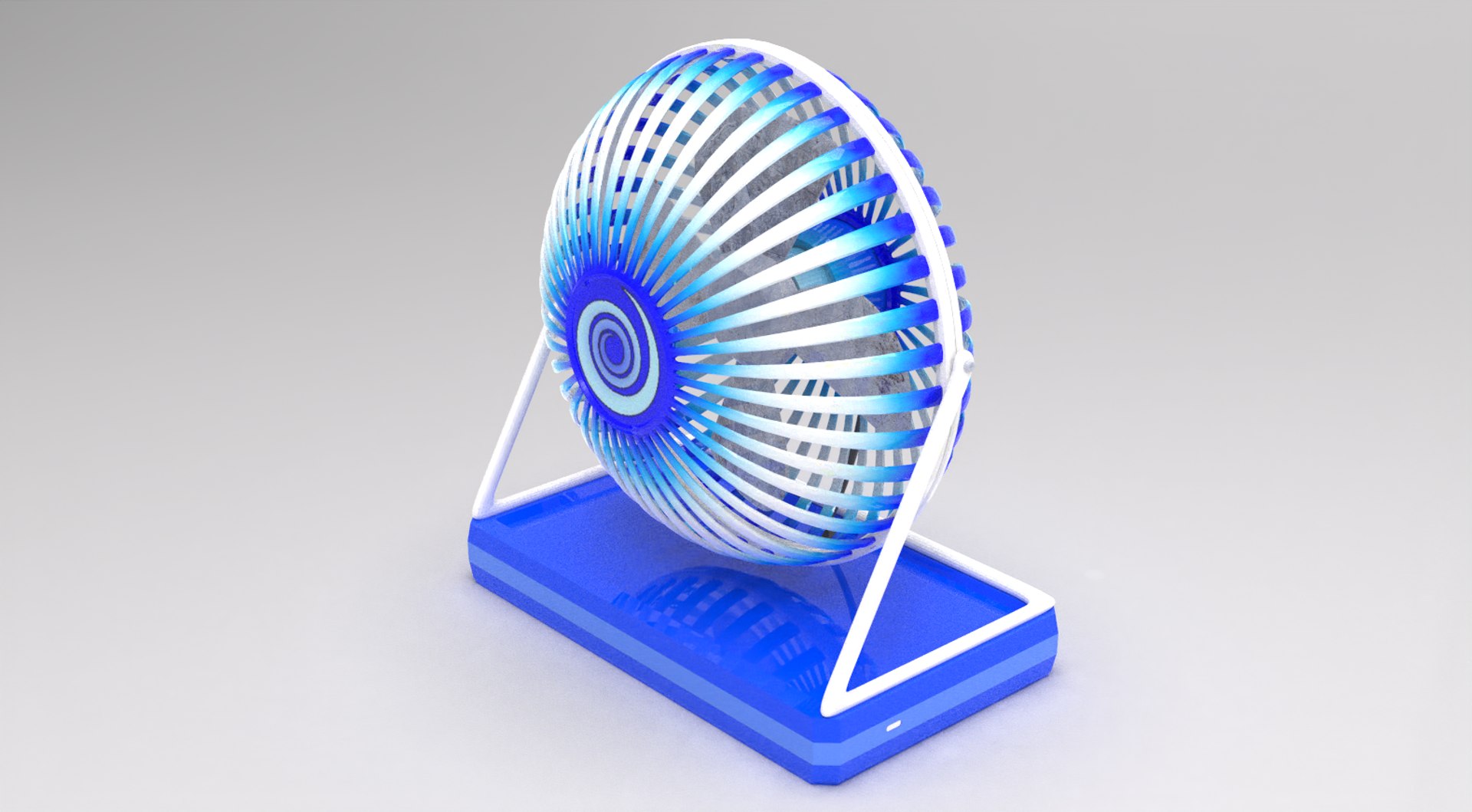 3D mini desk fan model https://p.turbosquid.com/ts-thumb/O0/bSHub9/EHZNCBWk/minifan.12/png/1587816595/1920x1080/fit_q87/ed6894d3f22747aac779eeec93caee3d2b8625d7/minifan.12.jpg