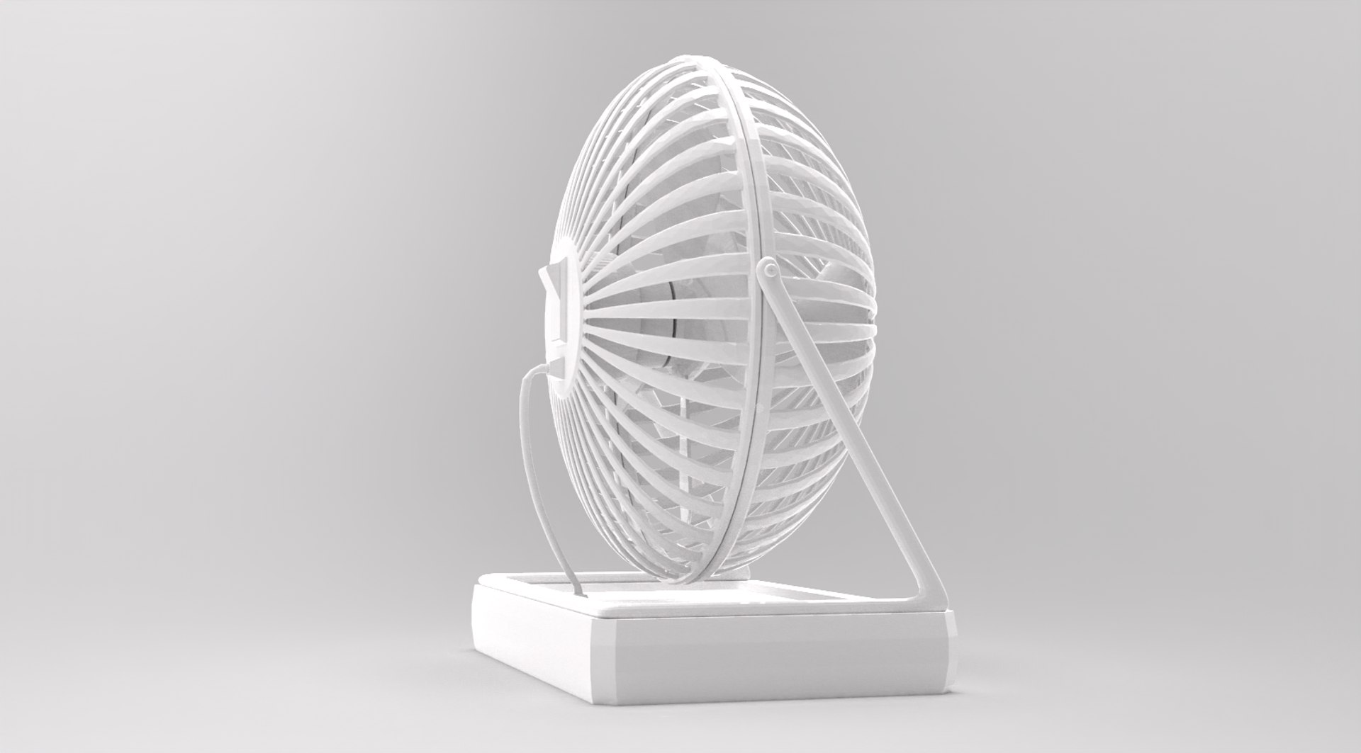 3D mini desk fan model https://p.turbosquid.com/ts-thumb/O0/bSHub9/OAFRPNs0/minifan.28/png/1587846036/1920x1080/fit_q87/a35617aab2bef2bc5ba8867e3cae6952b8fa1bf8/minifan.28.jpg