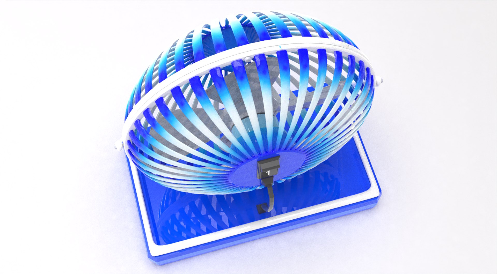 3D mini desk fan model https://p.turbosquid.com/ts-thumb/O0/bSHub9/OQUSGz6L/minifan.22/png/1587819507/1920x1080/fit_q87/0d40949f77563e76b249f824b880044556fb5905/minifan.22.jpg