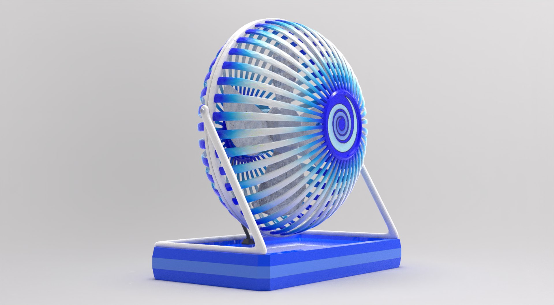 3D mini desk fan model https://p.turbosquid.com/ts-thumb/O0/bSHub9/PaQyXPeK/minifan.16/png/1587817033/1920x1080/fit_q87/5301250af2a87e0cd581216346b08bbb9cca9310/minifan.16.jpg