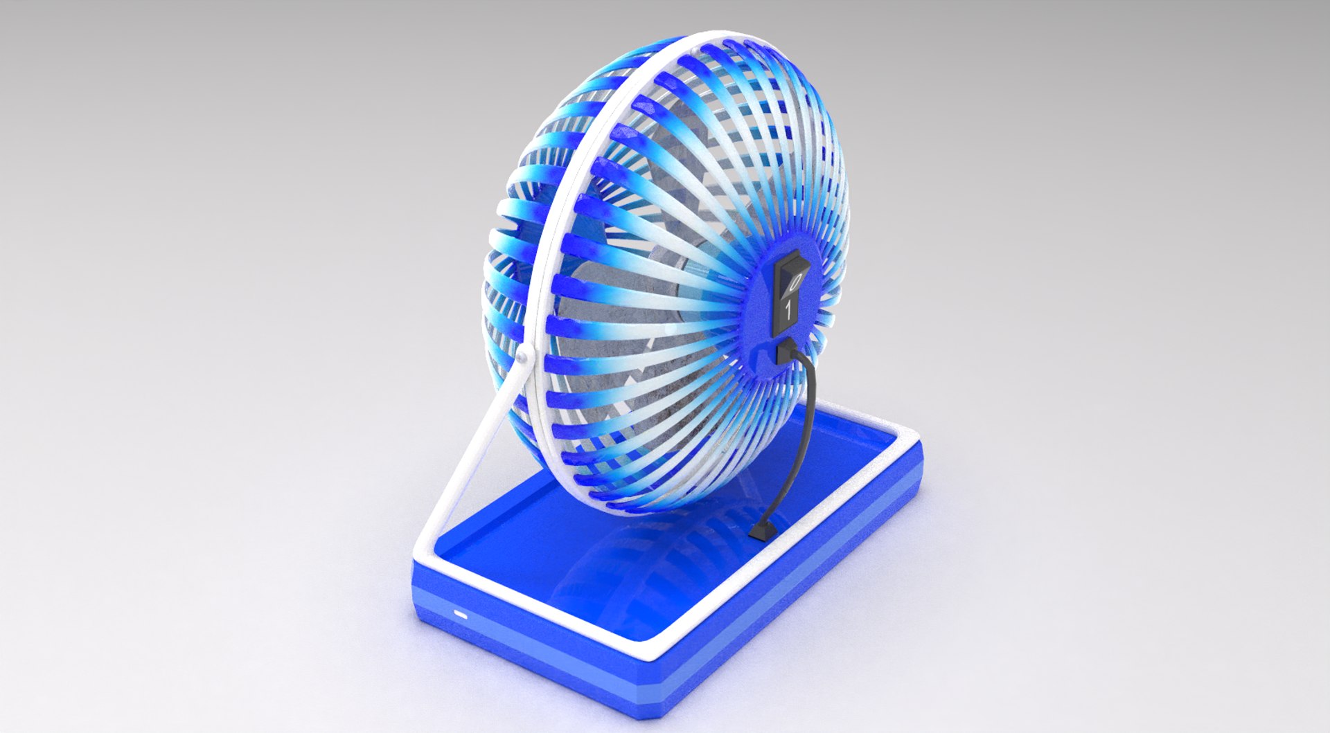 3D mini desk fan model https://p.turbosquid.com/ts-thumb/O0/bSHub9/Ps3PxkJF/minifan.13/png/1587816852/1920x1080/fit_q87/24b616140460aea4eefda7ad7fccb69c2b35d417/minifan.13.jpg
