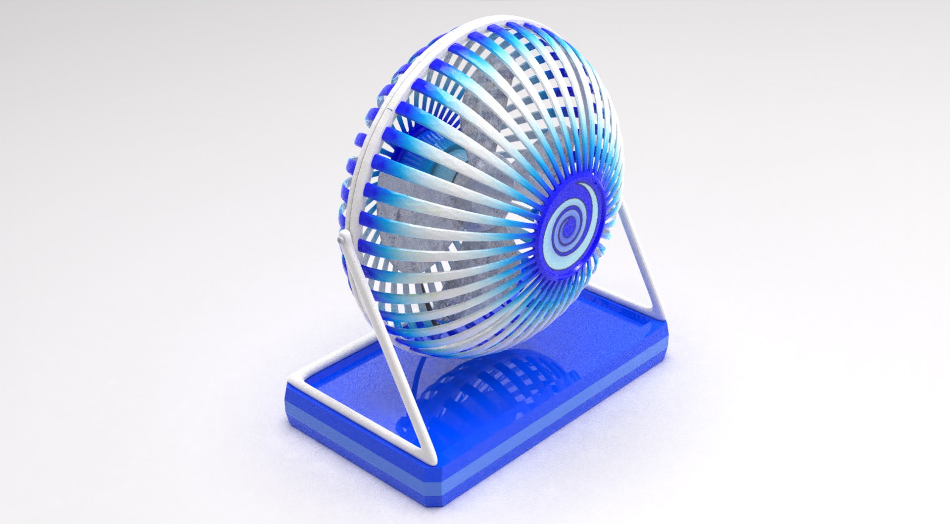 3D mini desk fan model https://p.turbosquid.com/ts-thumb/O0/bSHub9/QDCOJ3Ka/minifan.15/png/1587816960/1920x1080/fit_q87/30bbf791774a7a02694dedfb8a88db80b33ff263/minifan.15.jpg