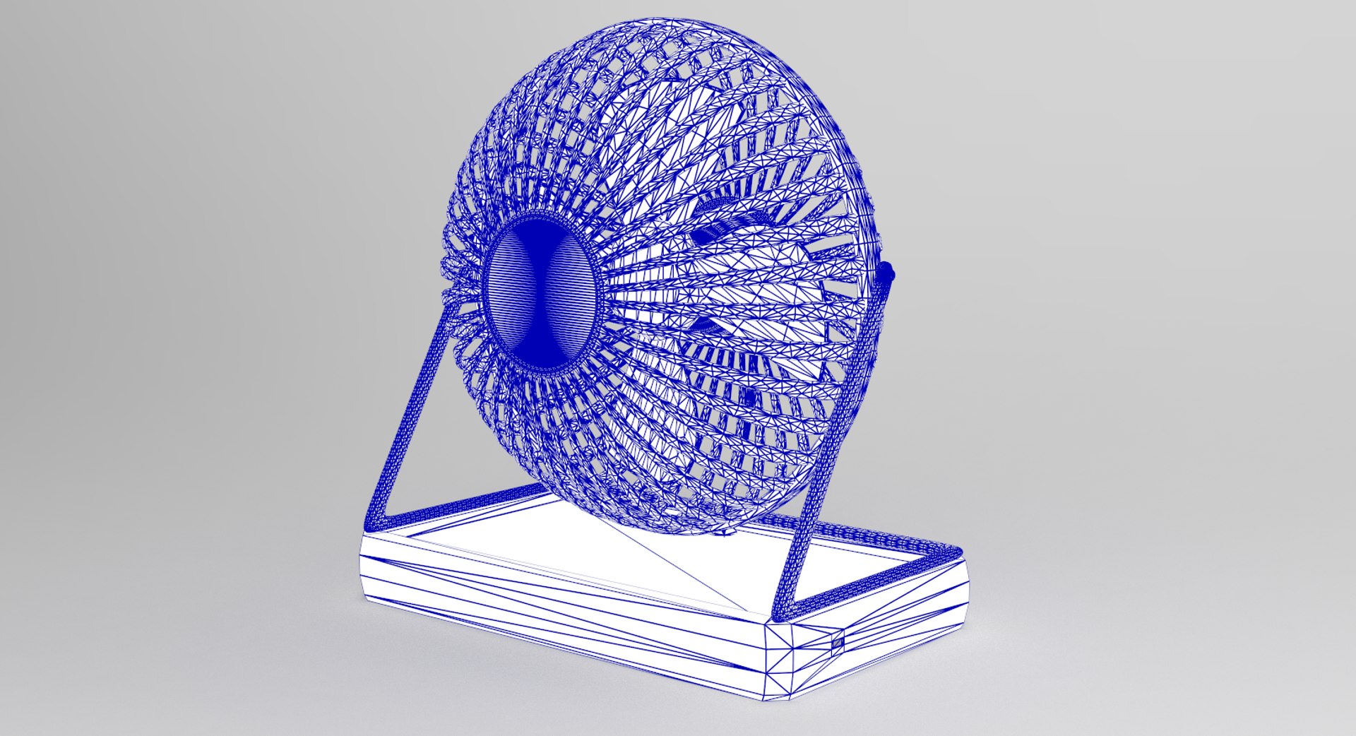 3D mini desk fan model https://p.turbosquid.com/ts-thumb/O0/bSHub9/Skyif067/minifan.32/png/1587846286/1920x1080/fit_q87/ffe943f4f904f3a8cf4f0912bc5d43613ead6c60/minifan.32.jpg