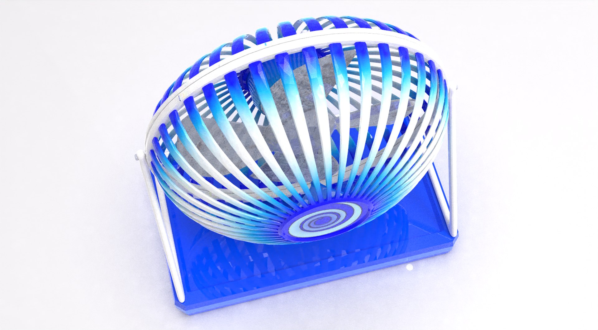 3D mini desk fan model https://p.turbosquid.com/ts-thumb/O0/bSHub9/V80BxMaa/minifan.21/png/1587818592/1920x1080/fit_q87/800bafe279b078e8d491fbf444d9e8331e2cee62/minifan.21.jpg