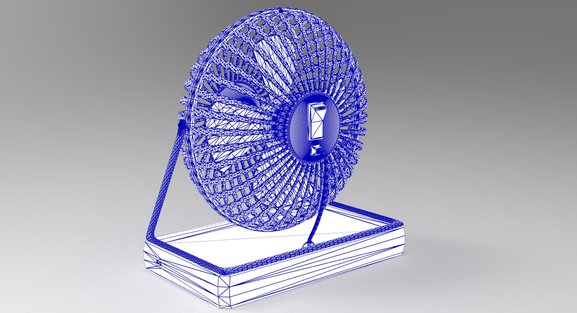 3D mini desk fan model https://p.turbosquid.com/ts-thumb/O0/bSHub9/Z5XARGPb/minifan.33/png/1587846362/1920x1080/fit_q87/b6c691f09756a4ba0f78a24803762fa7b5a2e367/minifan.33.jpg