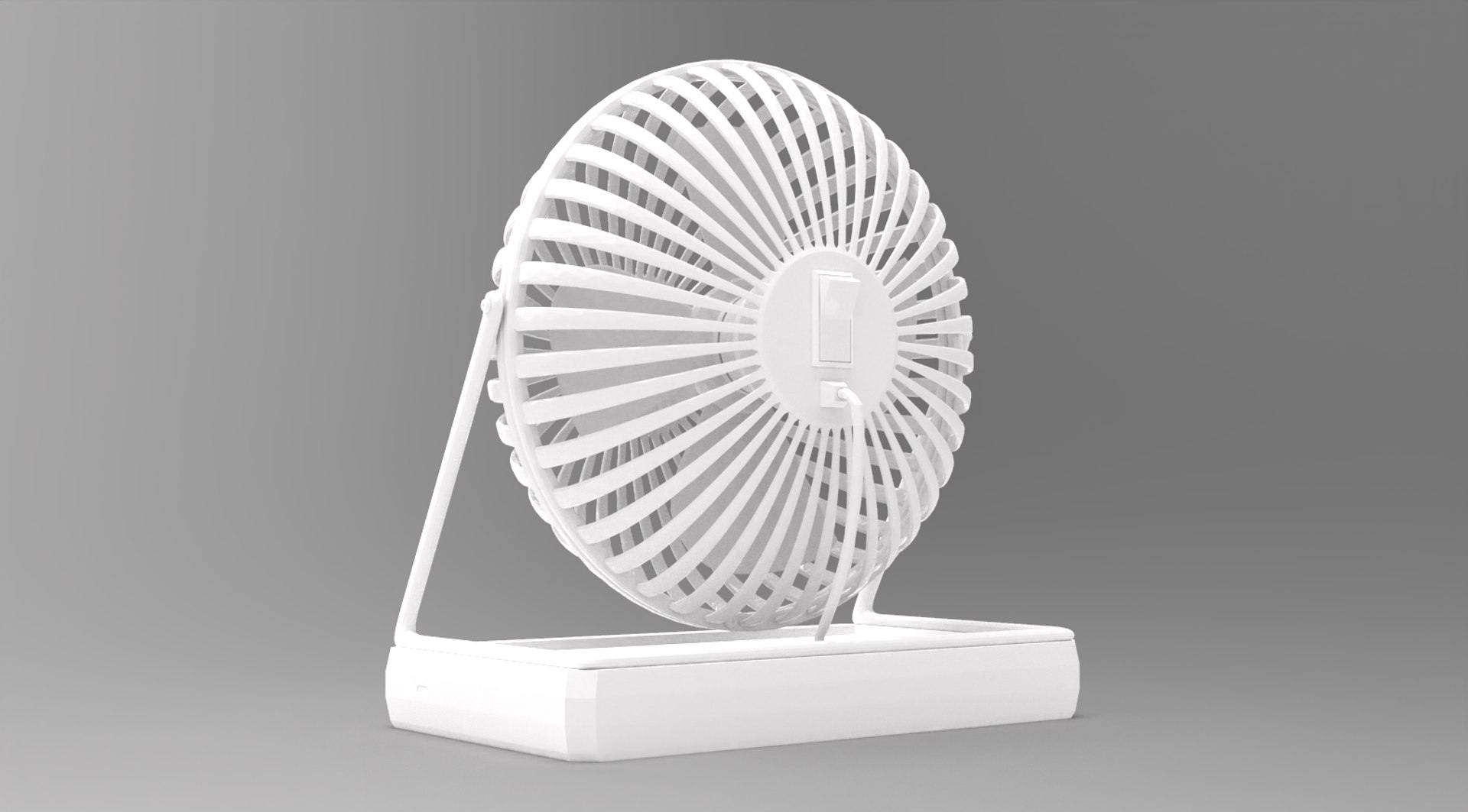 3D mini desk fan model https://p.turbosquid.com/ts-thumb/O0/bSHub9/pgVcqOWw/minifan.27/png/1587823304/1920x1080/fit_q87/96875bd72be6454b8c33d33de42412b84d4e70bd/minifan.27.jpg