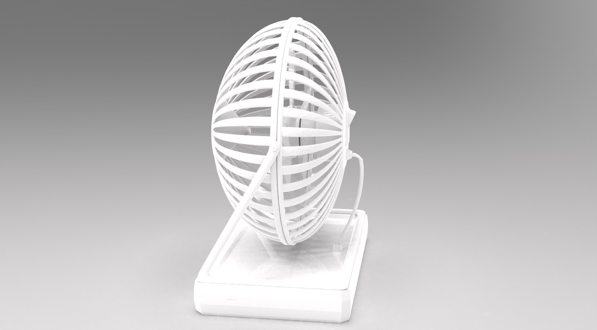 3D mini desk fan model https://p.turbosquid.com/ts-thumb/O0/bSHub9/qrCEZDya/minifan.26/png/1587823228/1920x1080/fit_q87/15209805ffe584c69eb57f22508eead664dcb852/minifan.26.jpg