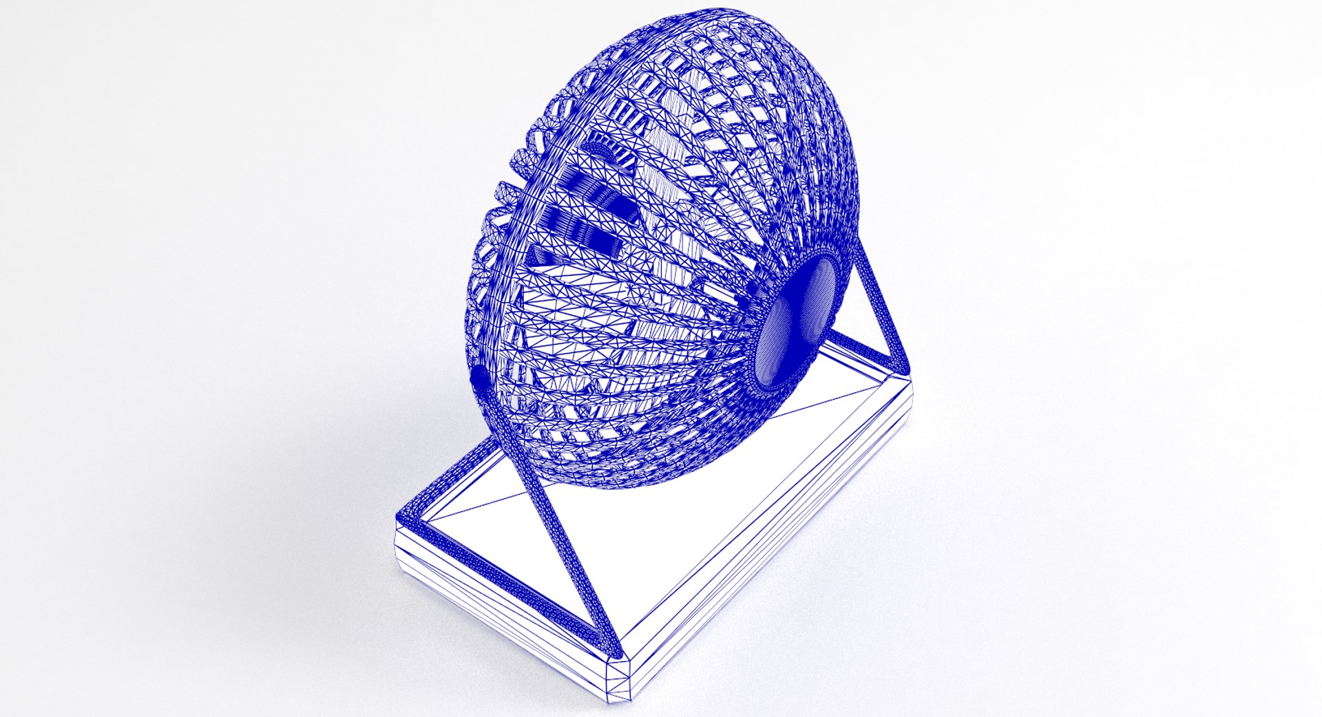 3D mini desk fan model https://p.turbosquid.com/ts-thumb/O0/bSHub9/yphoEcXp/minifan.34/png/1587846395/1920x1080/fit_q87/411622083ee0f5a399b31327157b735c70361069/minifan.34.jpg