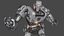 Megatron