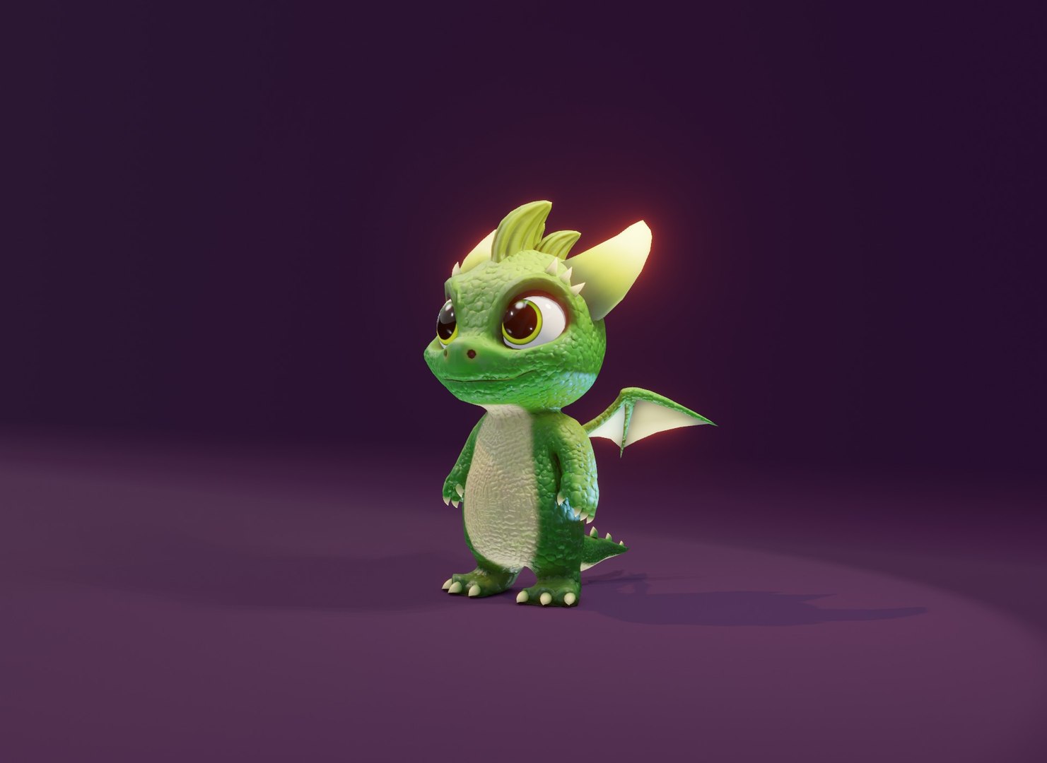 Animated Cartoon Baby Dragon 3d Model Green model https://p.turbosquid.com/ts-thumb/O0/dUH2IL/BI/6/jpg/1731317863/1920x1080/fit_q87/5191822f136d868c75599780d20e2b6d63f5c215/6.jpg