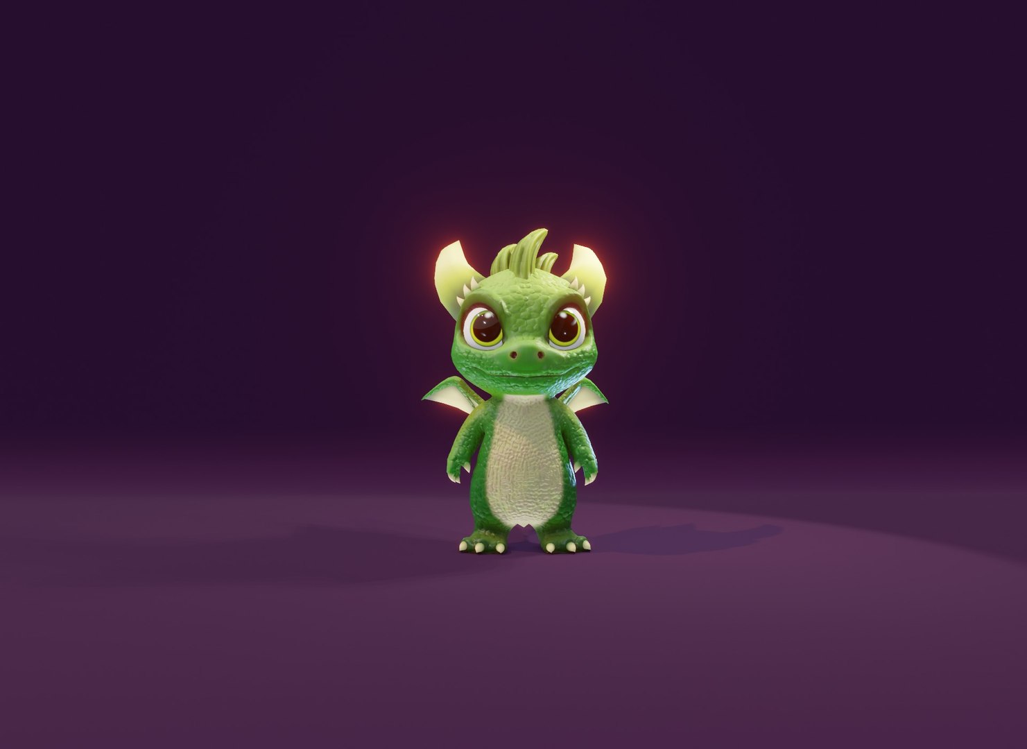 Animated Cartoon Baby Dragon 3d Model Green model https://p.turbosquid.com/ts-thumb/O0/dUH2IL/Ie/10/jpg/1731317865/1920x1080/fit_q87/8dbc30cf9dca320bd7fe722548d8e0675d35e9f1/10.jpg