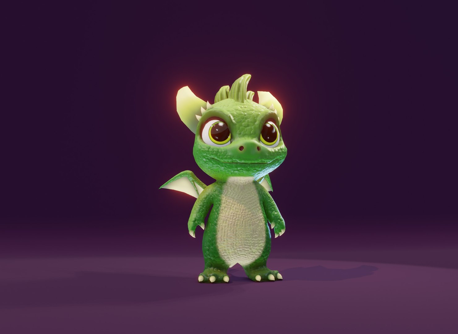 Animated Cartoon Baby Dragon 3d Model Green model https://p.turbosquid.com/ts-thumb/O0/dUH2IL/Jn/15/jpg/1731317868/1920x1080/fit_q87/a5132dd21cf6648ccff9bda1ebf2078851e2fc1d/15.jpg