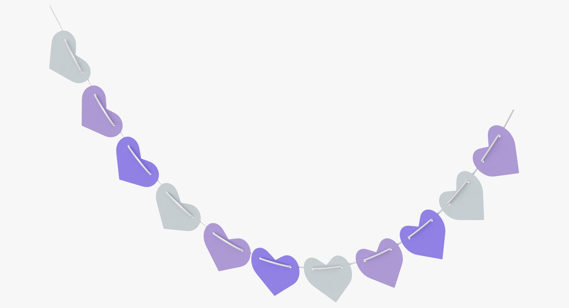 heart shaped garland 02 3D model https://p.turbosquid.com/ts-thumb/O0/egL0I3/dEpiFftB/heart_shaped_garland_02_thumbnail_0002/jpg/1542200533/1920x1080/fit_q87/b99b5a3e32f2519ed09ace2dd6fd2c52dd3afabc/heart_shaped_garland_02_thumbnail_0002.jpg