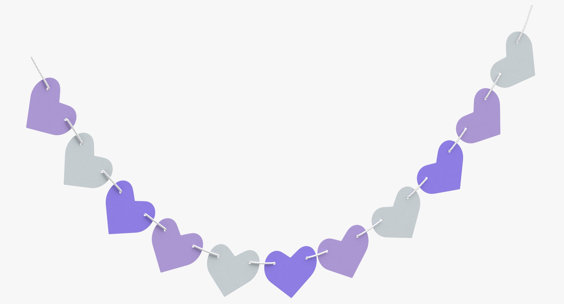 heart shaped garland 02 3D model https://p.turbosquid.com/ts-thumb/O0/egL0I3/vcOPPpJR/heart_shaped_garland_02_thumbnail_0000/jpg/1542200533/1920x1080/fit_q87/7a80a90f8f40b125e173ed8326cbd68262649aa5/heart_shaped_garland_02_thumbnail_0000.jpg