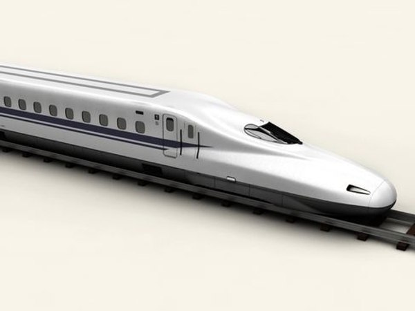 PARKER N700系新幹線記念モデル非売品 PARKER N700系新幹線記念モデル非売品 Yahoo!オークション