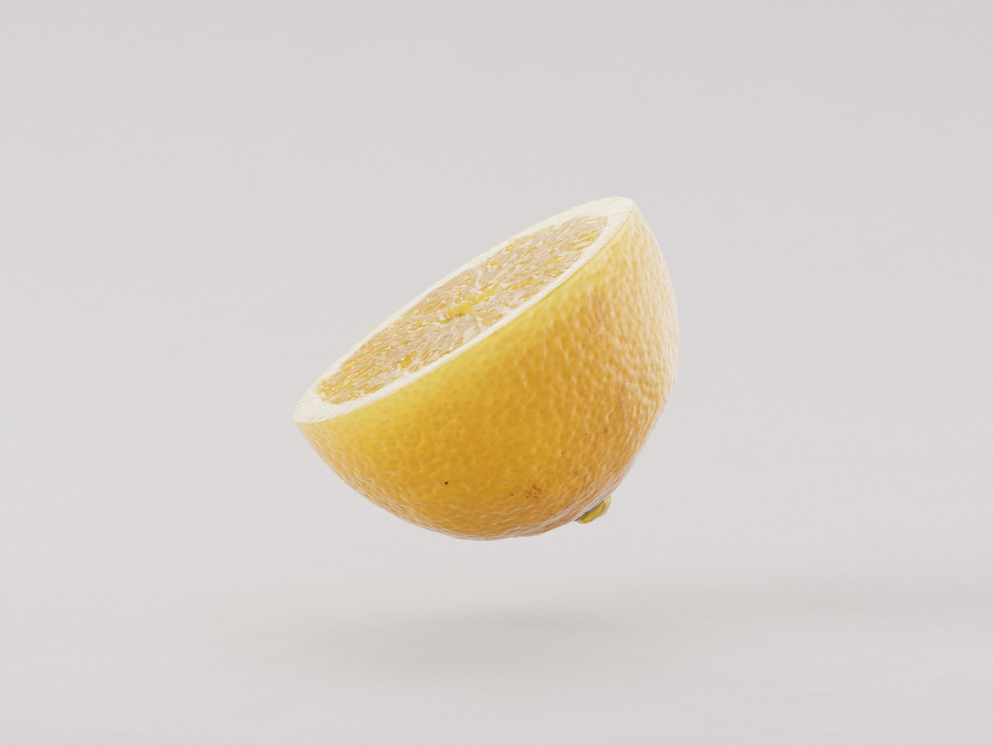 3D Half Cut Lemon model https://p.turbosquid.com/ts-thumb/O0/lqMu9c/BD/preview_lemon_half_clean_05/jpg/1749192146/1920x1080/fit_q87/29152171d82142c9907e8bf0e5568b058f82ec35/preview_lemon_half_clean_05.jpg