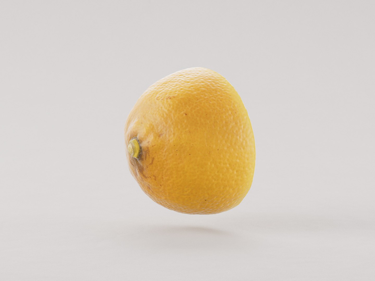 3D Half Cut Lemon model https://p.turbosquid.com/ts-thumb/O0/lqMu9c/kb/preview_lemon_half_clean_02/jpg/1749192145/1920x1080/fit_q87/96d68b36f31f2319a908186b54ee32636b6f546a/preview_lemon_half_clean_02.jpg