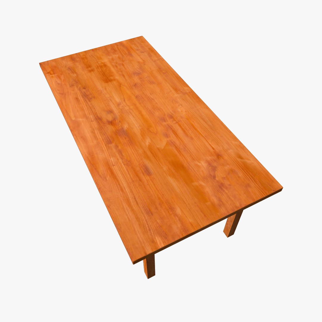 basic wooden dining set 3d model https://p.turbosquid.com/ts-thumb/O0/mPP9AP/268bVGux/basicwoodendiningsetd/jpg/1382260409/1920x1080/fit_q87/c4d089f025048b8c0ef39d84b6bc81d49b7d87f3/basicwoodendiningsetd.jpg