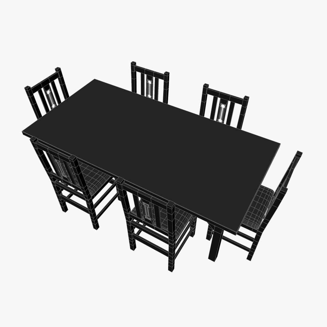 basic wooden dining set 3d model https://p.turbosquid.com/ts-thumb/O0/mPP9AP/7vTyyp4y/basicwoodendiningsetbb/jpg/1382260409/1920x1080/fit_q87/718076297e075509fc02daad20574753d73e5a5e/basicwoodendiningsetbb.jpg
