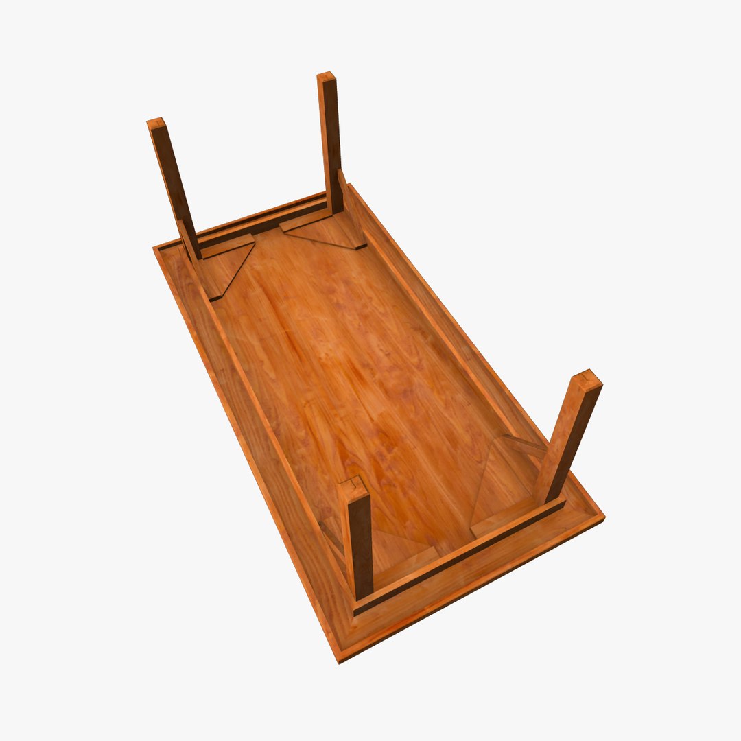 basic wooden dining set 3d model https://p.turbosquid.com/ts-thumb/O0/mPP9AP/FLgblCN2/basicwoodendiningsetdd/jpg/1382260409/1920x1080/fit_q87/2c23acaf50f4bb0dd468a40530354082082f1a2f/basicwoodendiningsetdd.jpg
