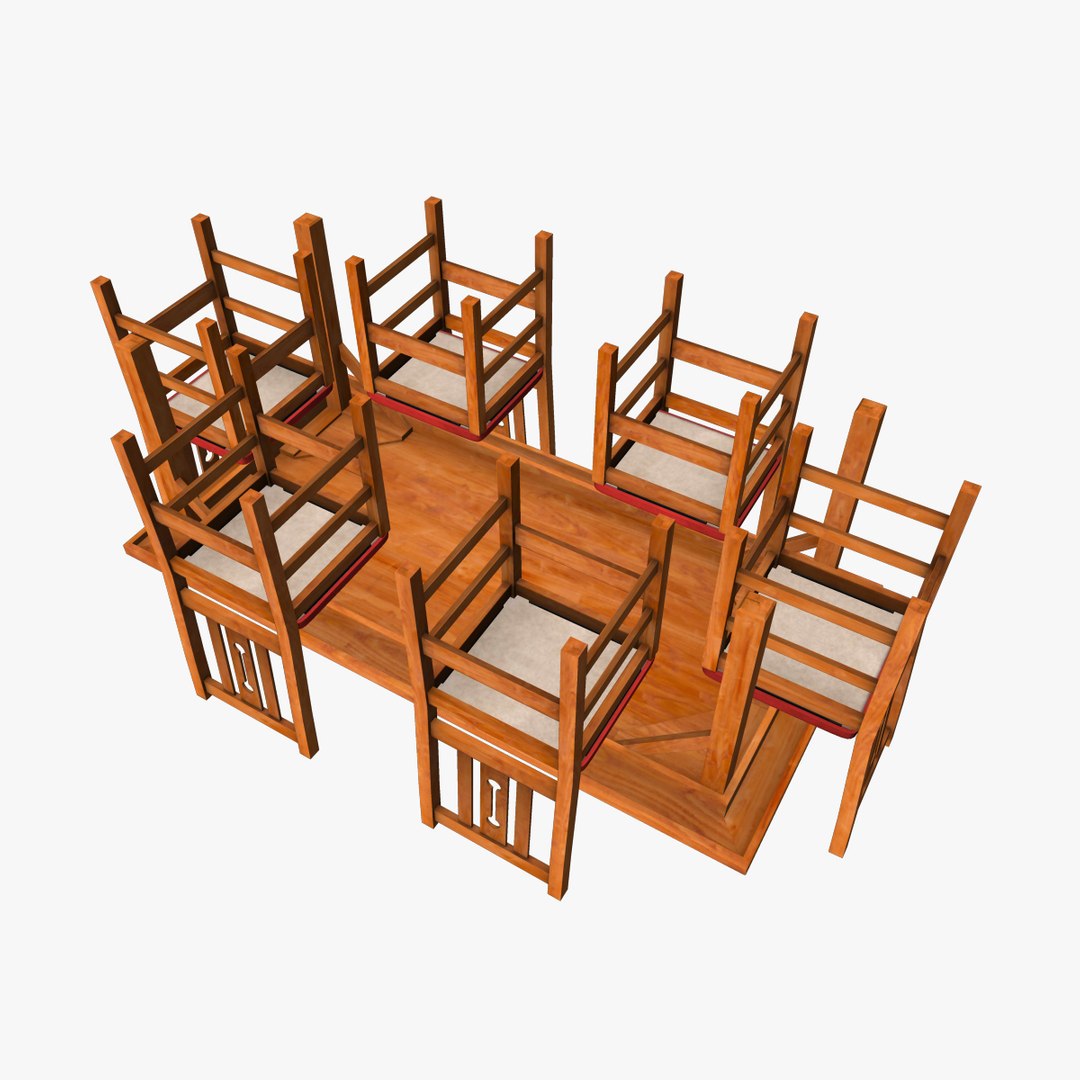 basic wooden dining set 3d model https://p.turbosquid.com/ts-thumb/O0/mPP9AP/H3bEEqIf/basicwoodendiningsetbbb/jpg/1382260409/1920x1080/fit_q87/3f2e5e9331b0ff07a67c9d46bd4e7881bca77c57/basicwoodendiningsetbbb.jpg