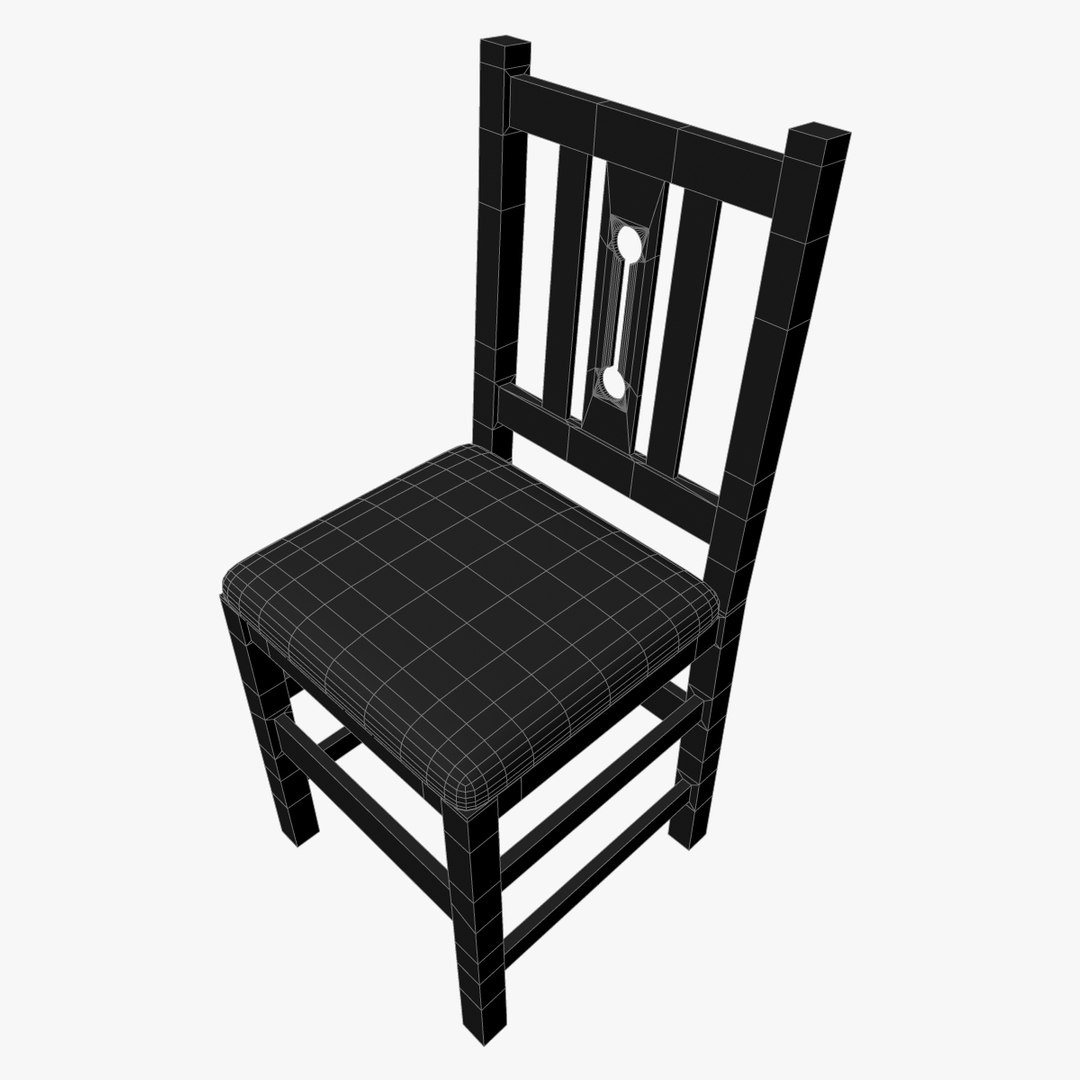 basic wooden dining set 3d model https://p.turbosquid.com/ts-thumb/O0/mPP9AP/HxYRGKw5/basicwoodendiningsetdddd/jpg/1382260409/1920x1080/fit_q87/45a6acb7b3804305fcc575a249f81d7e74534752/basicwoodendiningsetdddd.jpg