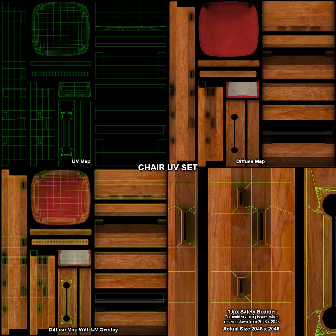 basic wooden dining set 3d model https://p.turbosquid.com/ts-thumb/O0/mPP9AP/KI5PTApk/bwdsetchair_uv/jpg/1382260409/1920x1080/fit_q87/6df0e89b1fa03ebd09c65f7483203fc8d3a017b7/bwdsetchair_uv.jpg