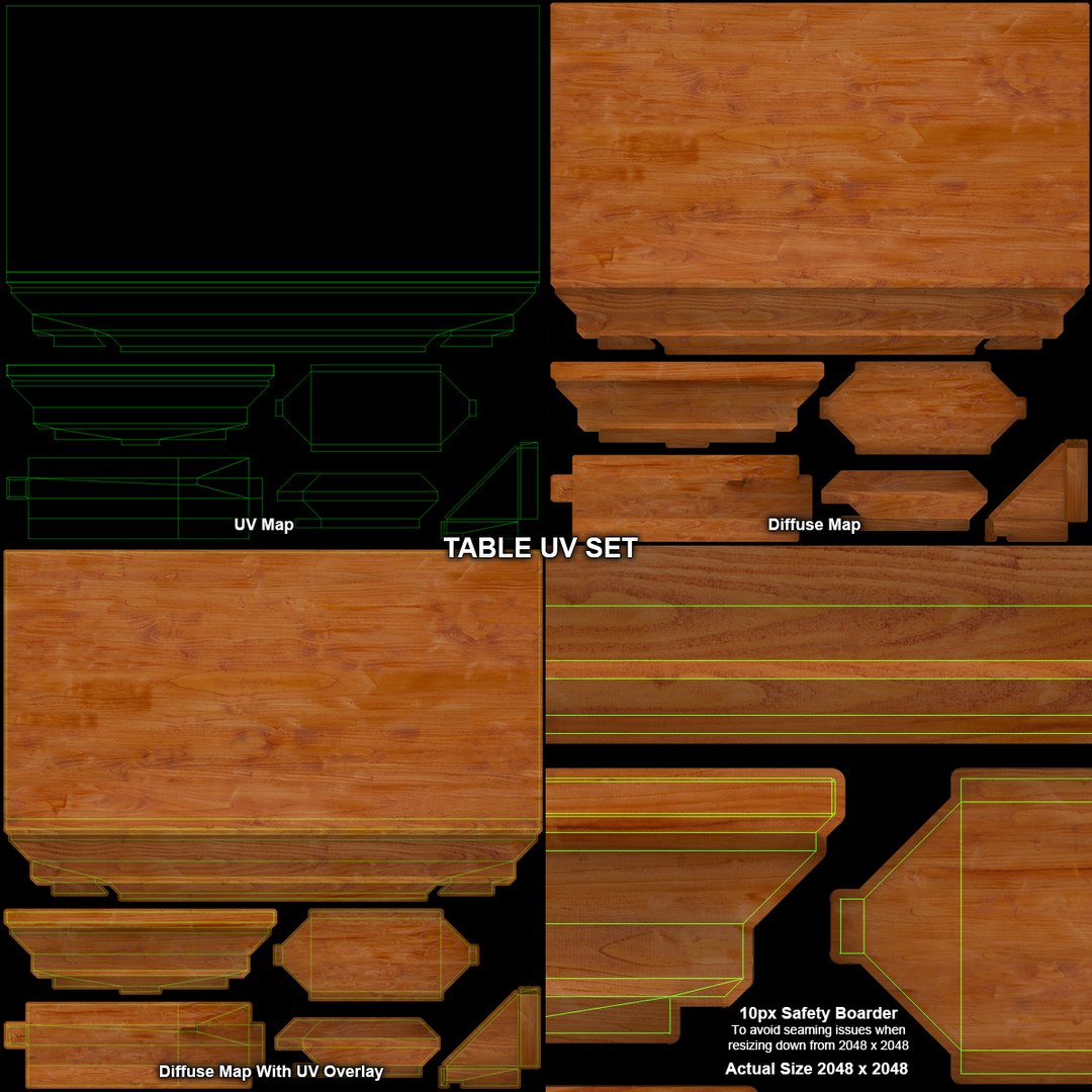 basic wooden dining set 3d model https://p.turbosquid.com/ts-thumb/O0/mPP9AP/NzEbFDN1/bwdsettable_uv/jpg/1382260409/1920x1080/fit_q87/b7f965eff6b77689c949daa3ee86df1f3d2c66ba/bwdsettable_uv.jpg