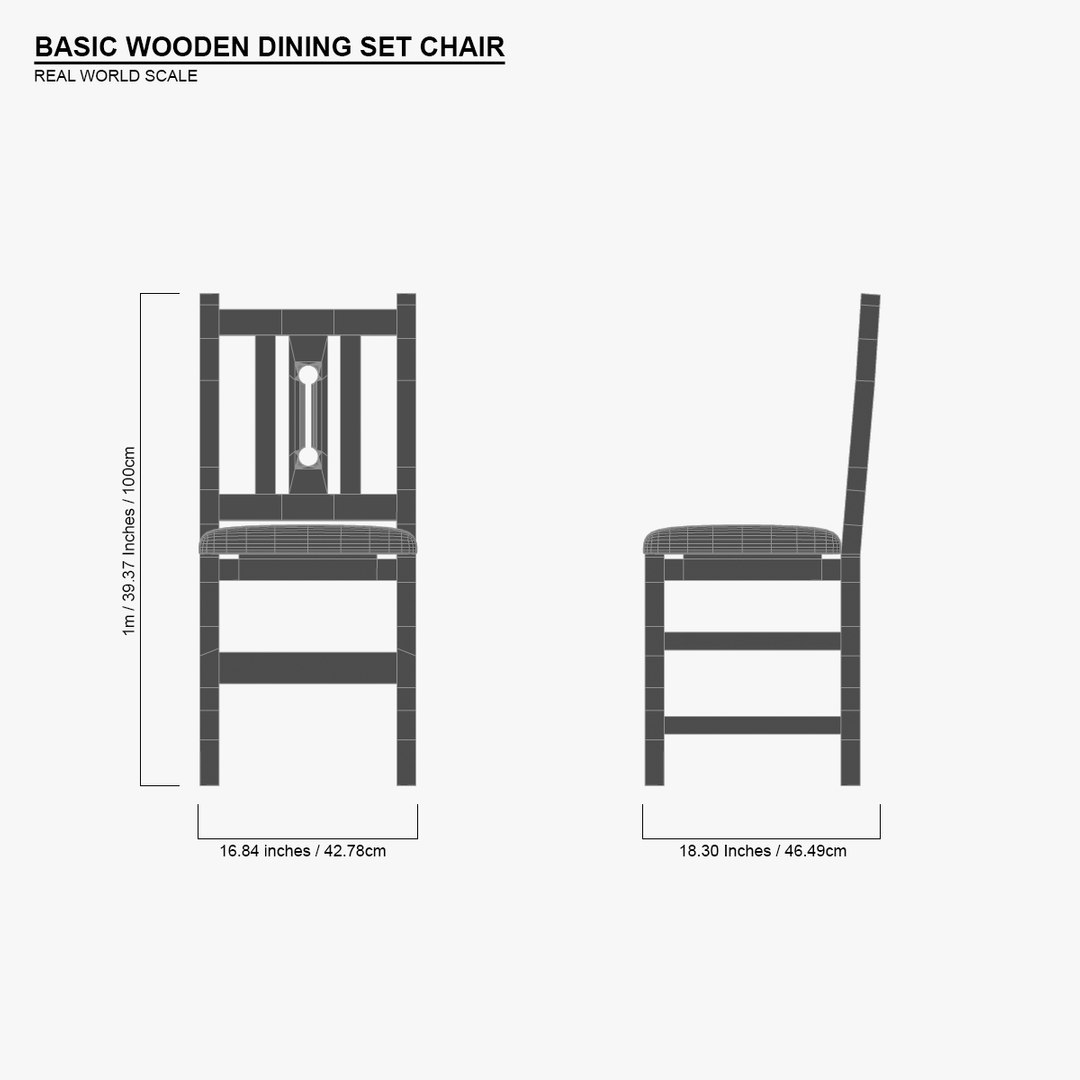 basic wooden dining set 3d model https://p.turbosquid.com/ts-thumb/O0/mPP9AP/QuDzlQ1l/bwdsetchair_scale/jpg/1382260409/1920x1080/fit_q87/87f04d6e65da167e8f048911f6c3c2bee377135e/bwdsetchair_scale.jpg