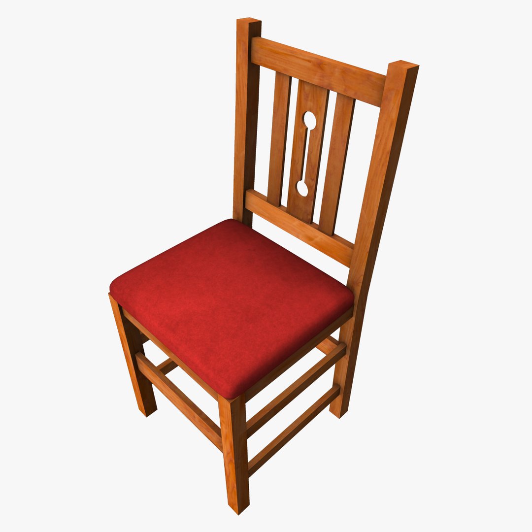 basic wooden dining set 3d model https://p.turbosquid.com/ts-thumb/O0/mPP9AP/RYO7mOlc/basicwoodendiningsetddd/jpg/1382260409/1920x1080/fit_q87/3a7f1b55fdf380e066ea30287d283e9ef1335e41/basicwoodendiningsetddd.jpg
