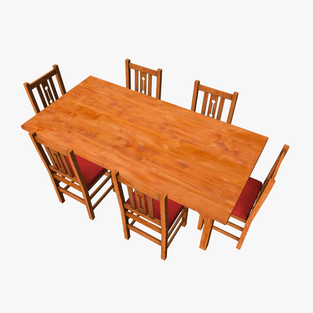 basic wooden dining set 3d model https://p.turbosquid.com/ts-thumb/O0/mPP9AP/Tg2F2LqJ/basicwoodendiningsetb/jpg/1382260408/1920x1080/fit_q87/c720bbd7586af721dda3ba844a4a9eba5fe0a712/basicwoodendiningsetb.jpg