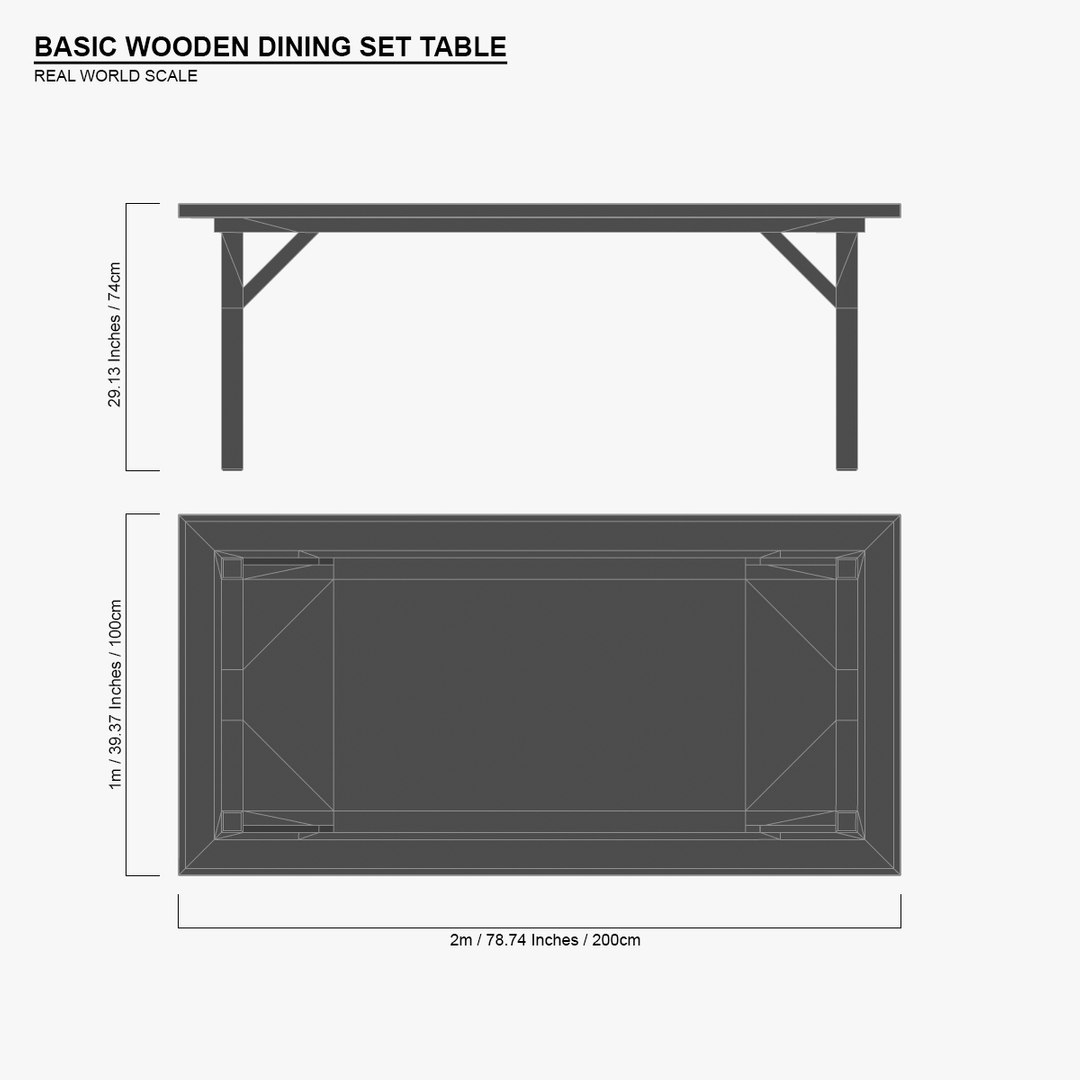 basic wooden dining set 3d model https://p.turbosquid.com/ts-thumb/O0/mPP9AP/bDKurA3B/bwdsettable_scale/jpg/1382260409/1920x1080/fit_q87/8993932838cdccdf9fb3c96d2b5ae264b613747e/bwdsettable_scale.jpg