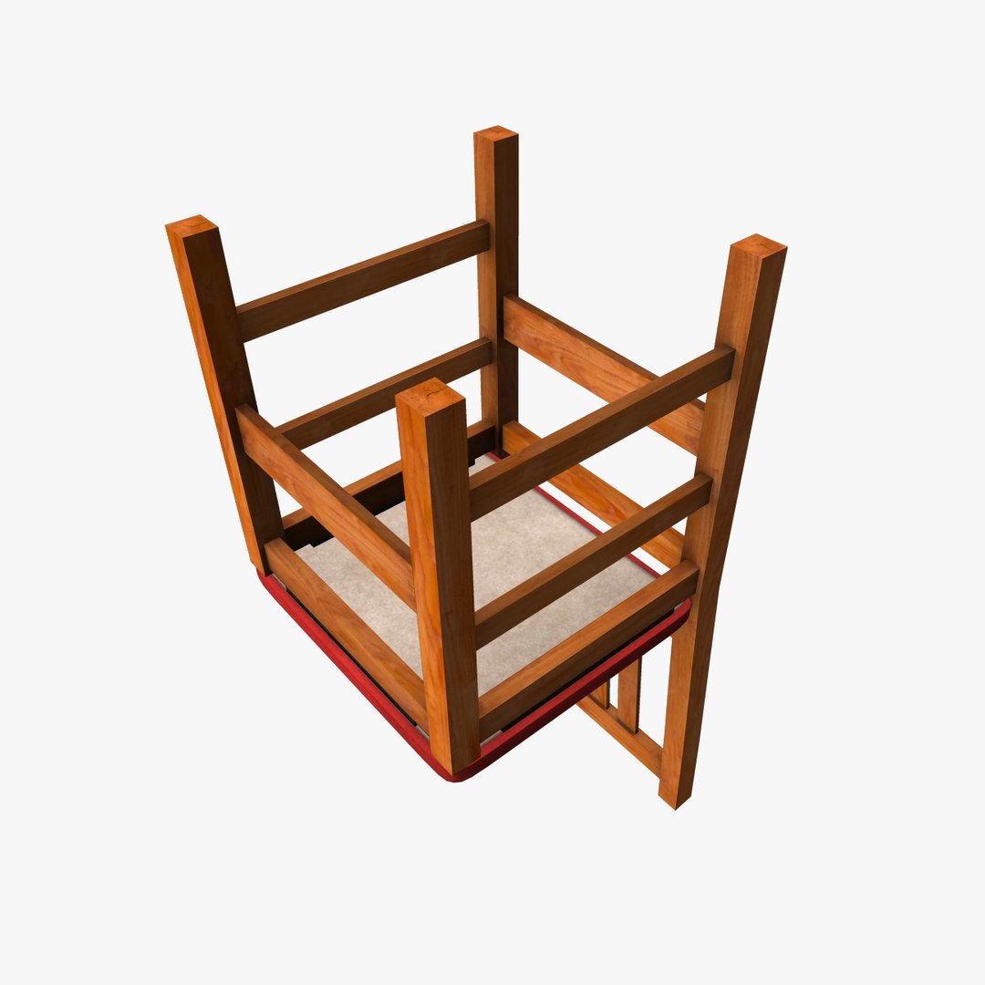 basic wooden dining set 3d model https://p.turbosquid.com/ts-thumb/O0/mPP9AP/bQl3Ekjh/basicwoodendiningsetee/jpg/1382260409/1920x1080/fit_q87/b47c4f9b6edf9dd257f005896ef526b6de54683e/basicwoodendiningsetee.jpg