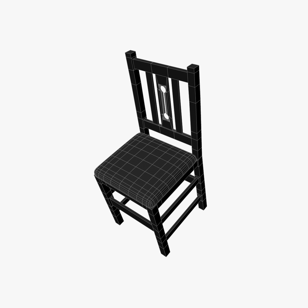 basic wooden dining set 3d model https://p.turbosquid.com/ts-thumb/O0/mPP9AP/ooo3pRGM/basicwoodendiningsetchair360wire1.jpg5166e66a0fab4414a88548f9fe60c7aazoom/jpg/1382260827/1920x1080/turn_fit_q99/74058c80fe3832e4cf06505c9b77e7f173aa036d/basicwoodendiningsetchair360wire1.jpg5166e66a0fab4414a88548f9fe60c7aazoom-1.jpg
