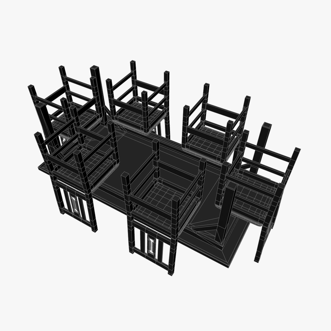 basic wooden dining set 3d model https://p.turbosquid.com/ts-thumb/O0/mPP9AP/pqVGWiQE/basicwoodendiningsetbbbb/jpg/1382260409/1920x1080/fit_q87/c2fbbfe9b2c2097f123889ce60692673570cdfef/basicwoodendiningsetbbbb.jpg